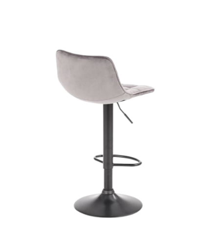 Барный стул H-95 Hoker Барный стул H-95 Hoker