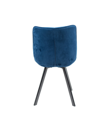 Стул K-332 Стул K-332