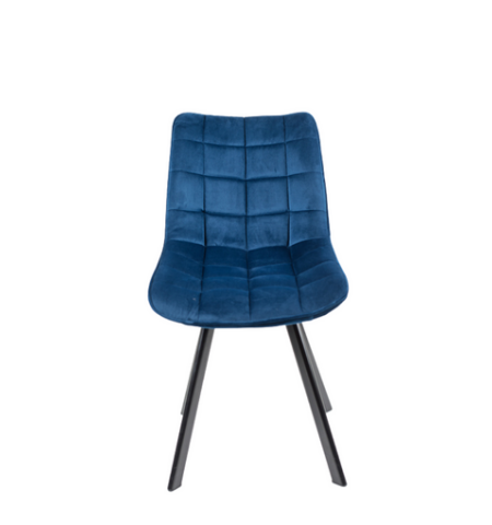 Стул K-332 Стул K-332