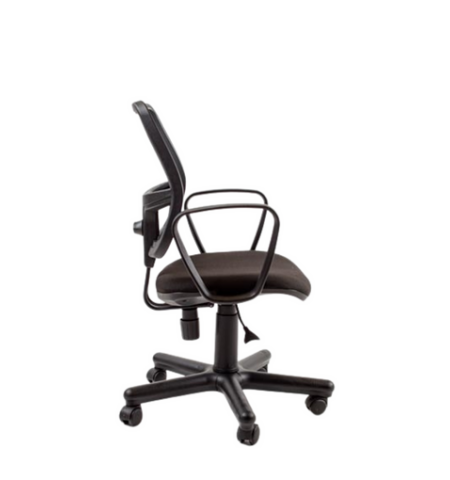 Кресло Alfa GTP Кресло Alfa GTP