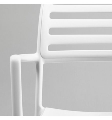 Стул Costa Стул Costa