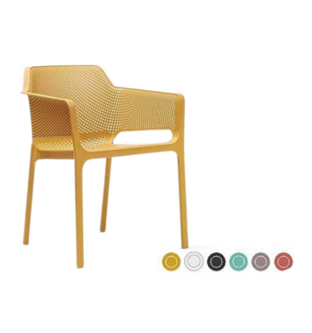 Стул Net Стул Net