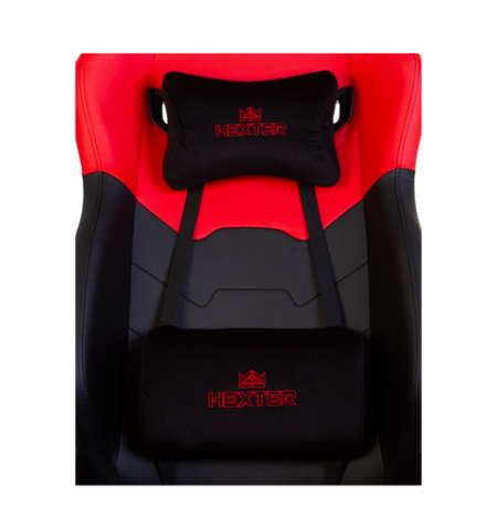 Fotoliu hexter mx v1