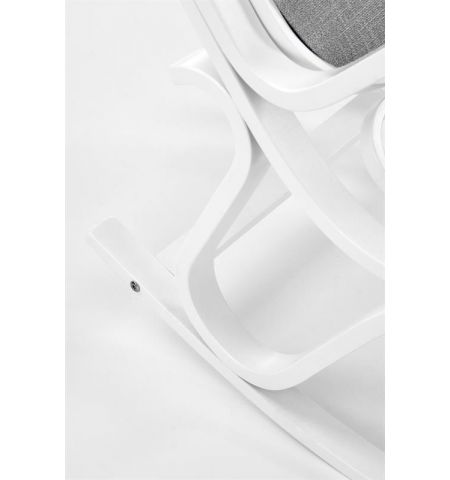 Кресло-качалка Max Bis Plus