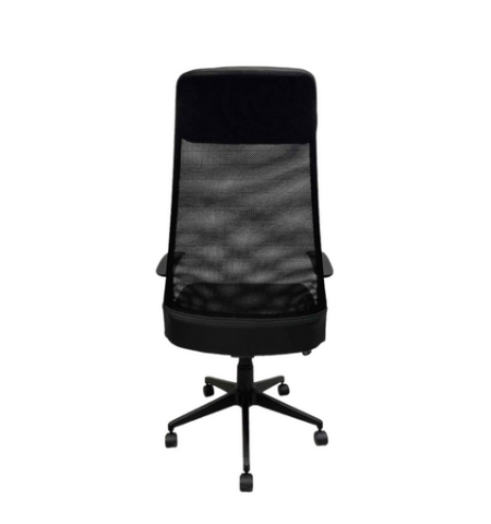 Кресло Luna HB