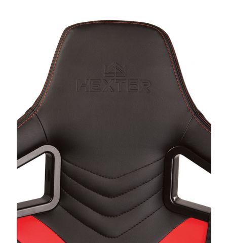 Кресло Hexter PRO v3