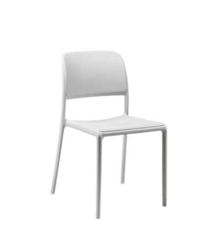 Стул Riva Bistrot Стул Riva Bistrot