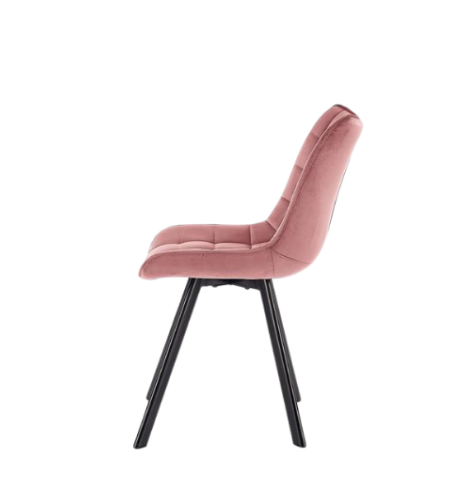 Стул K-332 Стул K-332