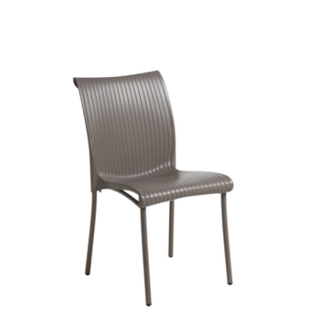 Scaun regina Scaun regina