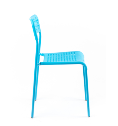 Стул Sirius Стул Sirius