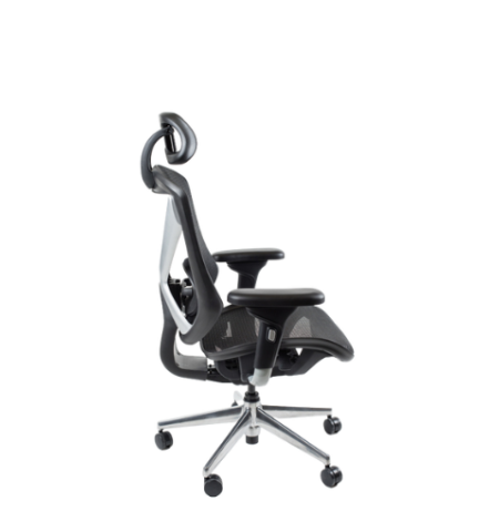 Munch hb - scaun oficiu