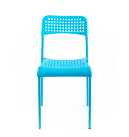 Стул Sirius Стул Sirius