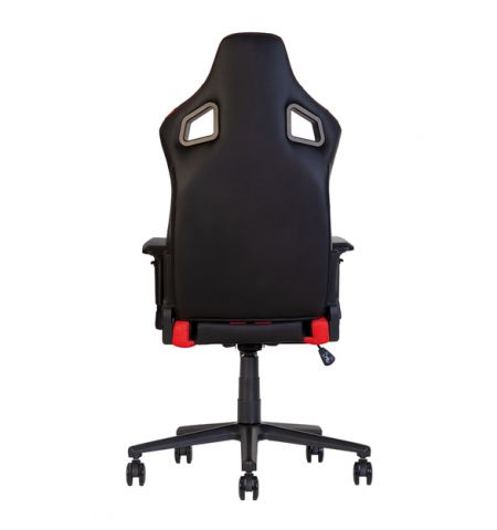 Кресло Hexter PRO v3