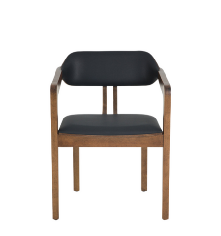 Стул Sapphire K Стул Sapphire K