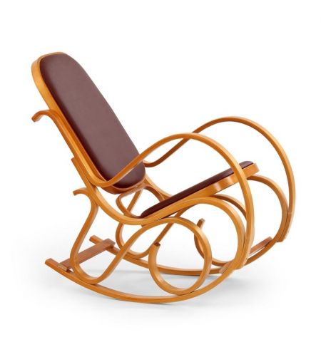 Кресло-качалка Max Bis Plus