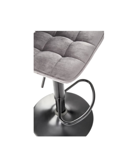 Барный стул H-95 Hoker Барный стул H-95 Hoker