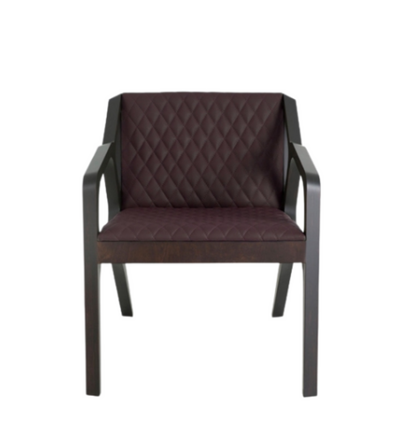 Кресло Crystal