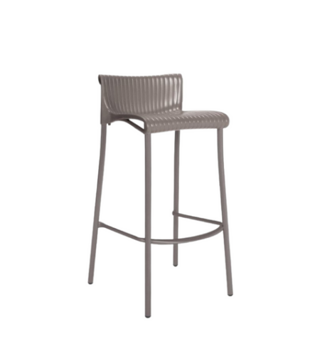 Стул Duca Стул Duca