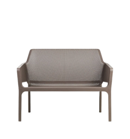 Скамья Net Bench Скамья Net Bench