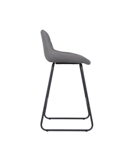 Барный стул Nicole CFS Hoker