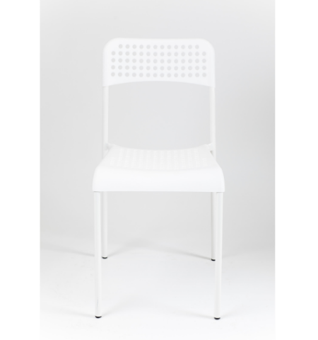 Стул Sirius Стул Sirius