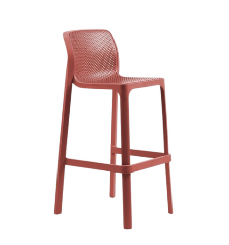 Стул Net Stool Стул Net Stool
