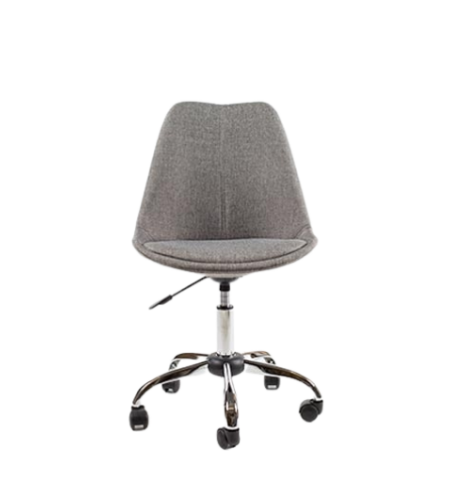 Кресло Coco 4 Кресло Coco 4