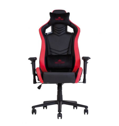 Кресло Hexter PRO v1