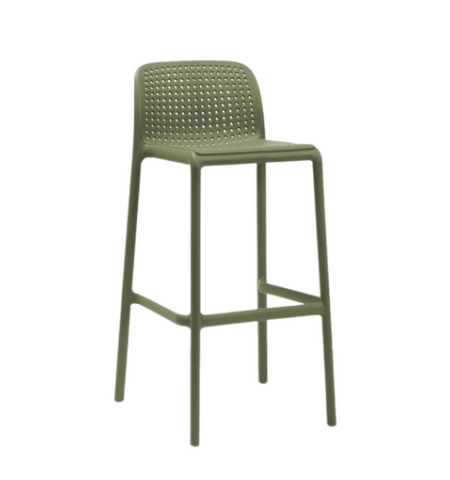 Scaun lido Scaun lido