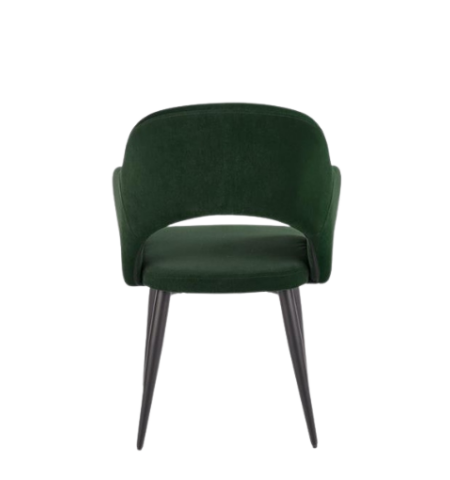 Scaun k364 Scaun k364