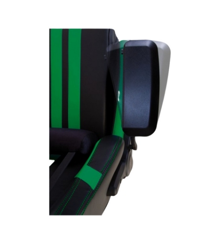 Кресло Hexter PRO v3