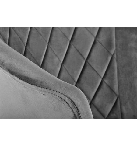 Стул K-421 Стул K-421