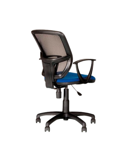 Кресло Betta GTP