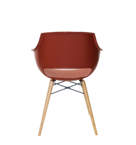 Кресло Opal Wox Кресло Opal Wox