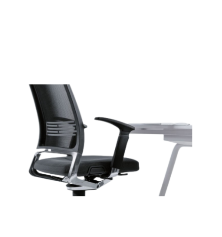 Кресло Vintage is5 Кресло Vintage is5