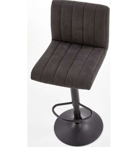 Барный стул H-89