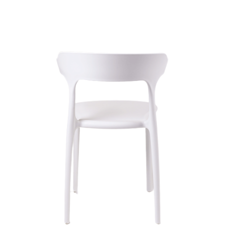 Стул Arena Стул Arena