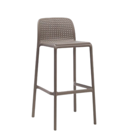 Scaun lido Scaun lido