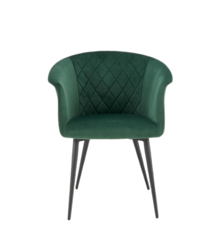 Стул K-421 Стул K-421