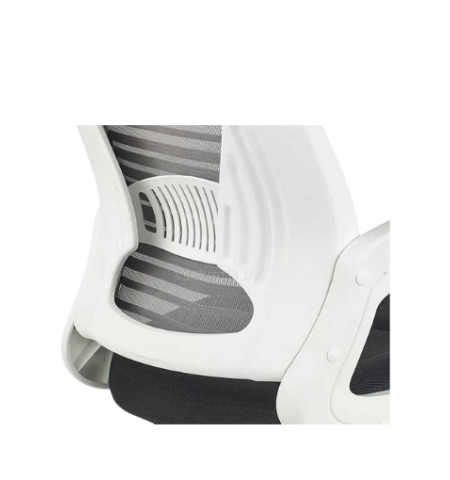 Кресло Franklin Кресло Franklin