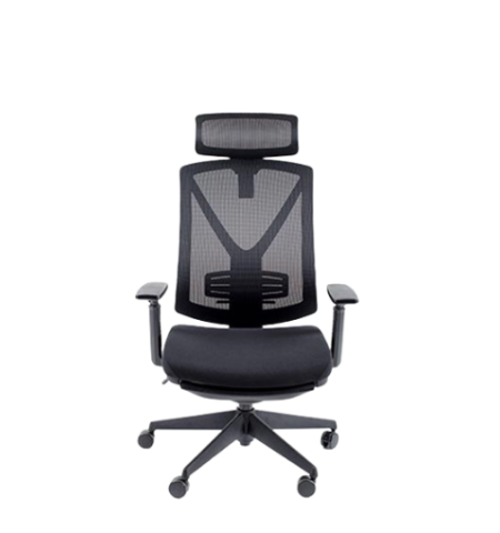 Fotoliu miro-iii-rc hb