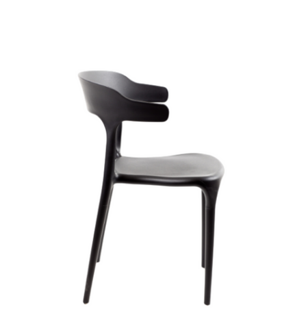 Стул Arena Стул Arena