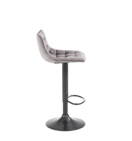 Барный стул H-95 Hoker Барный стул H-95 Hoker