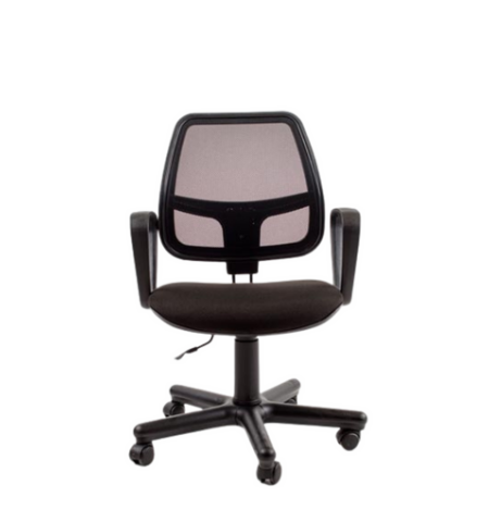 Кресло Alfa GTP Кресло Alfa GTP