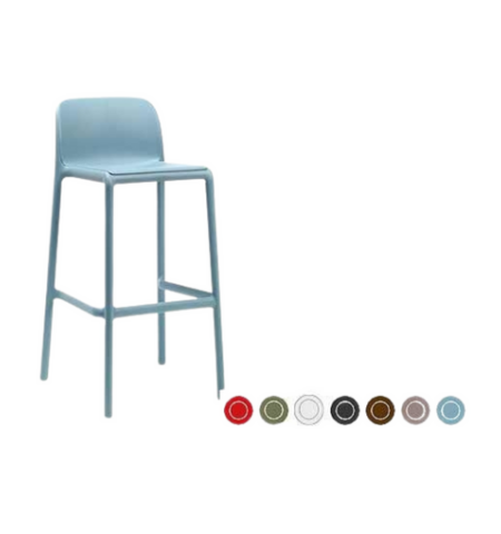 Стул Faro Стул Faro