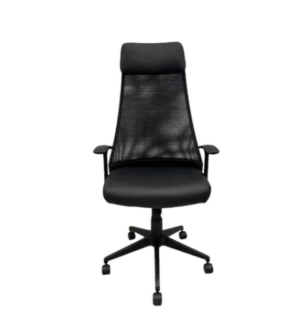 Кресло Luna HB