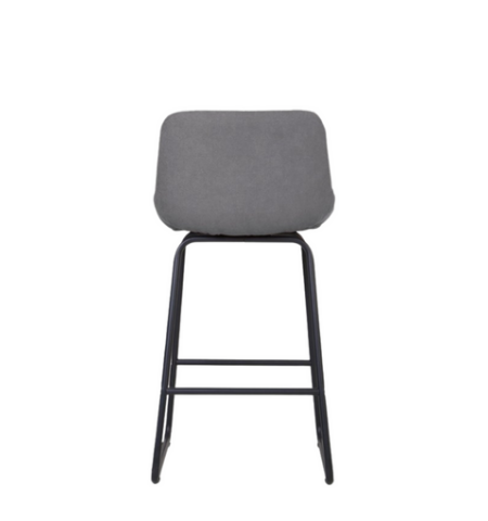 Барный стул Nicole CFS Hoker