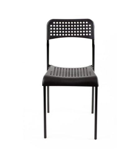 Scaun sirius Scaun sirius