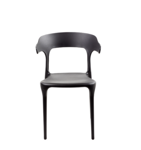 Стул Arena Стул Arena