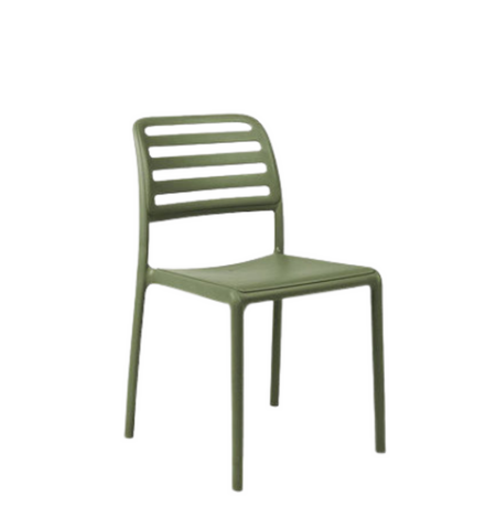 Стул Costa Bistrot Стул Costa Bistrot